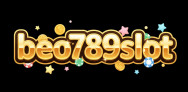 beo789slot